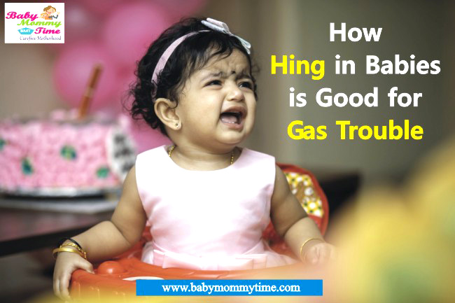 how-hing-paste-for-babies-is-good-for-gas-trouble-babymommytime-top